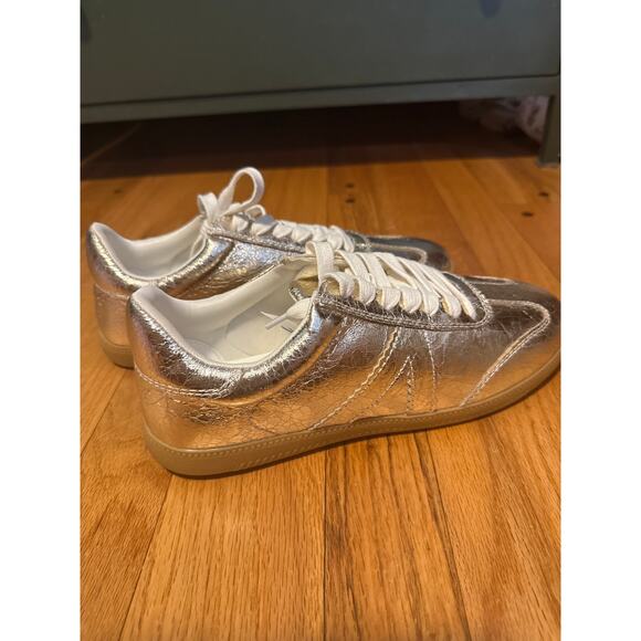 NEW MIA Women’s Sz 8.5 Tennis Shoes - Picture 7 of 9